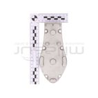 GRUPO ENGRANAJES - motoscamaralweb.com