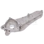 CARCASA SUPERIOR JUEGO ENGRANAJES - motoscamaralweb.com