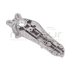 CARCASA SUPERIOR JUEGO ENGRANAJES - motoscamaralweb.com