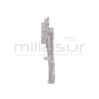 CARCASA SUPERIOR JUEGO ENGRANAJES - motoscamaralweb.com