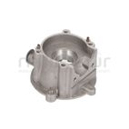 CARTER TRASERO - motoscamaralweb.com