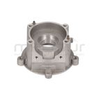 CARTER TRASERO - motoscamaralweb.com