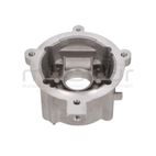 CARTER TRASERO - motoscamaralweb.com