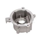 CARTER TRASERO - motoscamaralweb.com