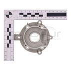 CARTER TRASERO - motoscamaralweb.com