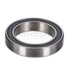 RODAMIENTO GRUPO - motoscamaralweb.com