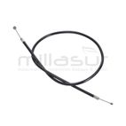 CABLE ACELERADOR - motoscamaralweb.com