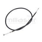 CABLE ACELERADOR - motoscamaralweb.com