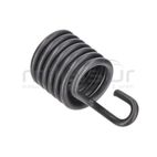 AMORTIGUADOR EMPUÑADURA ( 44 ) - motoscamaralweb.com