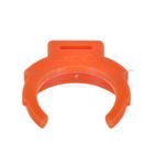 GRAPA MANDO ACELERADOR - motoscamaralweb.com