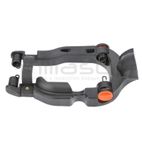 CUERPO INFERIOR - motoscamaralweb.com