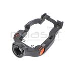 CUERPO INFERIOR - motoscamaralweb.com