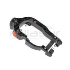 CUERPO INFERIOR - motoscamaralweb.com