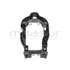 CUERPO INFERIOR - motoscamaralweb.com