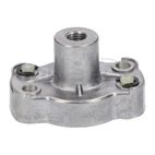 SOPORTE TRINQUETE COMPLETO CG2C - motoscamaralweb.com