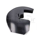 CUBIERTA CUCHILLA - motoscamaralweb.com