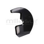 CUBIERTA CUCHILLA - motoscamaralweb.com