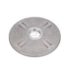 ARANDELA APRIETE - motoscamaralweb.com