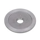 ARANDELA APRIETE - motoscamaralweb.com