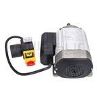 MOTOR COMPLETO CL450 - motoscamaralweb.com