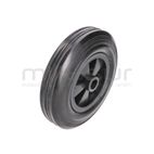 RUEDA (7) CL500 - motoscamaralweb.com