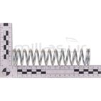 MUELLE DE CORTE (13) CL500 - motoscamaralweb.com