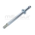 EJE MUELLE DE CORTE (14) CL500 - motoscamaralweb.com