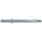 EJE MUELLE DE CORTE (14) CL500 - motoscamaralweb.com