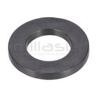 ANILLO GOMA MUELLE DE CORTE (16) CL500 - motoscamaralweb.com