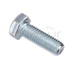 TORNILLO SUJECCION MOTOR (21) CL500 - motoscamaralweb.com