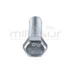 TORNILLO SUJECCION MOTOR (21) CL500 - motoscamaralweb.com