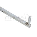 VARILLA ACCIONAMIENTO INTERIOR MUELLE DE CORTE (28) CL500 - motoscamaralweb.com