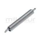 MUELLE TAPA PROTECCION (36) CL500 - motoscamaralweb.com