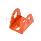 CHAPA UNION SOPORTE MOTOR-SOPORTE TRONCOS (43) CL500 - motoscamaralweb.com
