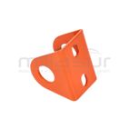 CHAPA UNION SOPORTE MOTOR-SOPORTE TRONCOS (43) CL500 - motoscamaralweb.com