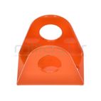 CHAPA UNION SOPORTE MOTOR-SOPORTE TRONCOS (43) CL500 - motoscamaralweb.com