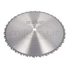 DISCO DE CORTE (57) CL500 - motoscamaralweb.com