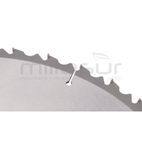 DISCO DE CORTE (57) CL500 - motoscamaralweb.com