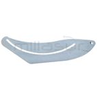 PLACA GUIA DISCO DE CORTE (67) CL500 - motoscamaralweb.com