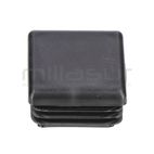 TAPON (72) CL500 - motoscamaralweb.com