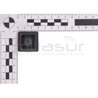 TAPON (72) CL500 - motoscamaralweb.com