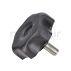 TORNILLO AJUSTE BARRA EXTENSION TRONCOS (73) CL500 - motoscamaralweb.com