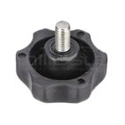 TORNILLO AJUSTE BARRA EXTENSION TRONCOS (73) CL500 - motoscamaralweb.com