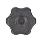 TORNILLO AJUSTE BARRA EXTENSION TRONCOS (73) CL500 - motoscamaralweb.com