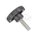 TORNILLO AJUSTE MEDIDOR TRONCOS (74) CL500 - motoscamaralweb.com