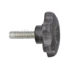 TORNILLO AJUSTE MEDIDOR TRONCOS (74) CL500 - motoscamaralweb.com