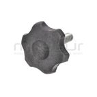 TORNILLO AJUSTE MEDIDOR TRONCOS (74) CL500 - motoscamaralweb.com