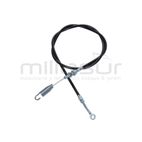 CABLE EMBRAGUE (9) - motoscamaralweb.com