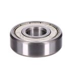 RODAMIENTO 6302 EJE PRIMARIO(127) - motoscamaralweb.com