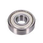 RODAMIENTO 6302 EJE PRIMARIO(127) - motoscamaralweb.com